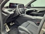 Peugeot 3008 1.2 Hybrid 136PK GT Automaat | Stoel + Stuurverwarming | Camera | Elektrische Achterklep | Apple Carplay / Android Auto (Draadloos) | Camera | Armsteun achter | Binnenspiegel automatisch dimmend | Cruise control adaptief met Stop&Go