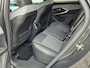 Peugeot 3008 1.2 Hybrid 136PK GT Automaat | Stoel + Stuurverwarming | Camera | Elektrische Achterklep | Apple Carplay / Android Auto (Draadloos) | Camera | Armsteun achter | Binnenspiegel automatisch dimmend | Cruise control adaptief met Stop&Go