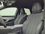 Peugeot 3008 1.2 Hybrid 136PK GT Automaat | Stoel + Stuurverwarming | Camera | Elektrische Achterklep | Apple Carplay / Android Auto (Draadloos) | Camera | Armsteun achter | Binnenspiegel automatisch dimmend | Cruise control adaptief met Stop&Go
