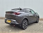 Peugeot 3008 1.2 Hybrid 136PK GT Automaat | Stoel + Stuurverwarming | Camera | Elektrische Achterklep | Apple Carplay / Android Auto (Draadloos) | Camera | Armsteun achter | Binnenspiegel automatisch dimmend | Cruise control adaptief met Stop&Go