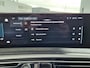 Peugeot 3008 1.2 Hybrid 136PK GT Automaat | Stoel + Stuurverwarming | Camera | Elektrische Achterklep | Apple Carplay / Android Auto (Draadloos) | Camera | Armsteun achter | Binnenspiegel automatisch dimmend | Cruise control adaptief met Stop&Go