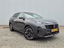 Peugeot 3008 1.2 Hybrid 136PK GT Automaat | Stoel + Stuurverwarming | Camera | Elektrische Achterklep | Apple Carplay / Android Auto (Draadloos) | Camera | Armsteun achter | Binnenspiegel automatisch dimmend | Cruise control adaptief met Stop&Go