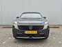 Peugeot 3008 1.2 Hybrid 136PK GT Automaat | Stoel + Stuurverwarming | Camera | Elektrische Achterklep | Apple Carplay / Android Auto (Draadloos) | Camera | Armsteun achter | Binnenspiegel automatisch dimmend | Cruise control adaptief met Stop&Go