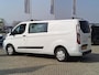 Ford Transit Custom 300 2.0 TDCI L2H1 Trend DC - BPM VRIJ