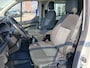 Ford Transit Custom 300 2.0 TDCI L2H1 Trend DC - BPM VRIJ