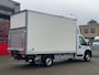 Fiat Ducato 2.3 Meters High