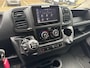 Fiat Ducato 2.3 Meters High