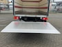 Fiat Ducato 2.3 Meters High