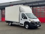 Fiat Ducato 2.3 Meters High