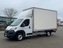 Fiat Ducato 2.3 Meters High