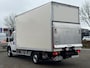 Fiat Ducato 2.3 Meters High