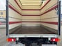 Fiat Ducato 2.3 Meters High