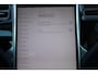 Tesla Model S 75 Base 85,3% SOH, Lederen interieur, Camera, Navigatie, Panoramadak, Schuif- kanteldak