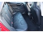 Tesla Model S 75 Base 85,3% SOH, Lederen interieur, Camera, Navigatie, Panoramadak, Schuif- kanteldak