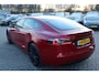 Tesla Model S 75 Base 85,3% SOH, Lederen interieur, Camera, Navigatie, Panoramadak, Schuif- kanteldak