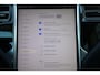 Tesla Model S 75 Base 85,3% SOH, Lederen interieur, Camera, Navigatie, Panoramadak, Schuif- kanteldak
