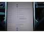 Tesla Model S 75 Base 85,3% SOH, Lederen interieur, Camera, Navigatie, Panoramadak, Schuif- kanteldak