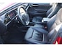 Tesla Model S 75 Base 85,3% SOH, Lederen interieur, Camera, Navigatie, Panoramadak, Schuif- kanteldak