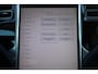 Tesla Model S 75 Base 85,3% SOH, Lederen interieur, Camera, Navigatie, Panoramadak, Schuif- kanteldak