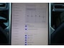 Tesla Model S 75 Base 85,3% SOH, Lederen interieur, Camera, Navigatie, Panoramadak, Schuif- kanteldak
