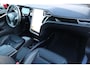 Tesla Model S 75 Base 85,3% SOH, Lederen interieur, Camera, Navigatie, Panoramadak, Schuif- kanteldak