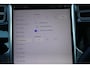 Tesla Model S 75 Base 85,3% SOH, Lederen interieur, Camera, Navigatie, Panoramadak, Schuif- kanteldak