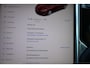 Tesla Model S 75 Base 85,3% SOH, Lederen interieur, Camera, Navigatie, Panoramadak, Schuif- kanteldak