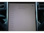 Tesla Model S 75 Base 85,3% SOH, Lederen interieur, Camera, Navigatie, Panoramadak, Schuif- kanteldak
