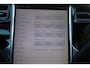Tesla Model S 75 Base 85,3% SOH, Lederen interieur, Camera, Navigatie, Panoramadak, Schuif- kanteldak