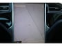 Tesla Model S 75 Base 85,3% SOH, Lederen interieur, Camera, Navigatie, Panoramadak, Schuif- kanteldak