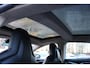 Tesla Model S 75 Base 85,3% SOH, Lederen interieur, Camera, Navigatie, Panoramadak, Schuif- kanteldak