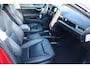 Tesla Model S 75 Base 85,3% SOH, Lederen interieur, Camera, Navigatie, Panoramadak, Schuif- kanteldak