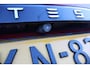 Tesla Model S 75 Base 85,3% SOH, Lederen interieur, Camera, Navigatie, Panoramadak, Schuif- kanteldak