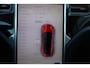 Tesla Model S 75 Base 85,3% SOH, Lederen interieur, Camera, Navigatie, Panoramadak, Schuif- kanteldak