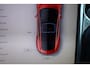 Tesla Model S 75 Base 85,3% SOH, Lederen interieur, Camera, Navigatie, Panoramadak, Schuif- kanteldak