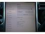 Tesla Model S 75 Base 85,3% SOH, Lederen interieur, Camera, Navigatie, Panoramadak, Schuif- kanteldak