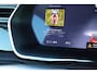 Tesla Model S 75 Base 85,3% SOH, Lederen interieur, Camera, Navigatie, Panoramadak, Schuif- kanteldak