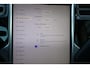 Tesla Model S 75 Base 85,3% SOH, Lederen interieur, Camera, Navigatie, Panoramadak, Schuif- kanteldak
