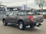 Mitsubishi L200 4*4 airco