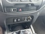 Mitsubishi L200 4*4 airco