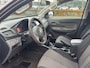 Mitsubishi L200 4*4 airco