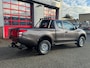 Mitsubishi L200 4*4 airco