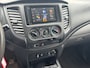 Mitsubishi L200 4*4 airco
