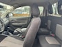 Mitsubishi L200 4*4 airco