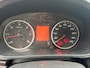 Mitsubishi L200 4*4 airco
