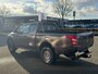 Mitsubishi L200 4*4 airco