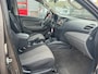 Mitsubishi L200 4*4 airco