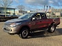 Mitsubishi L200 4*4 airco