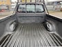 Mitsubishi L200 4*4 airco