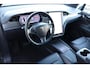 Tesla Model X 75D Base 6p. 90,6% SOH, Camera, 6 Persoons, CCS, Cold weather pakket, Trekhaak, Autopilot 3.0